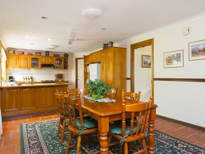 44 Bangalow Avenue, Mona Vale NSW 2103