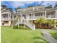 1792 Pittwater Road, Bayview NSW 2104