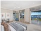 1792 Pittwater Road, Bayview NSW 2104