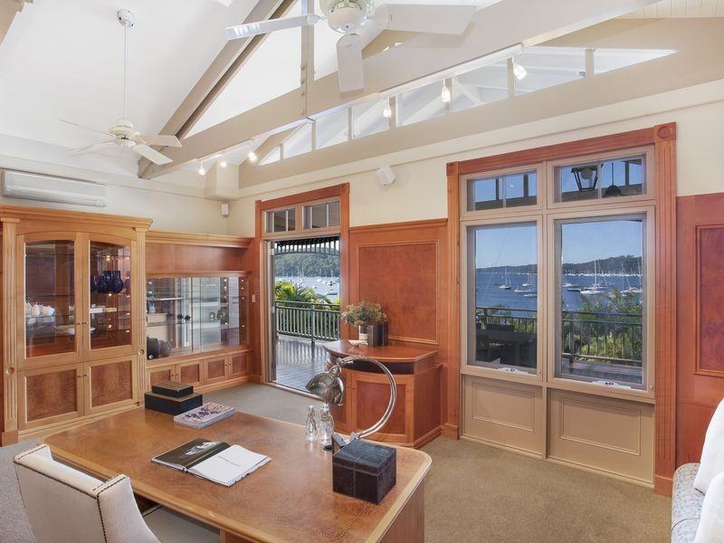 1792 Pittwater Road, Bayview NSW 2104