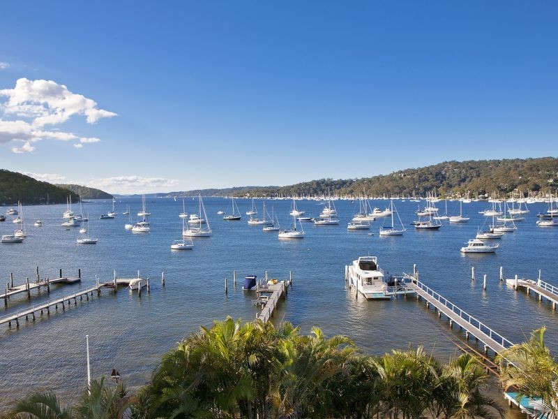 1792 Pittwater Road, Bayview NSW 2104