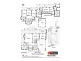 1792 Pittwater Road, Bayview NSW 2104 Floorplan