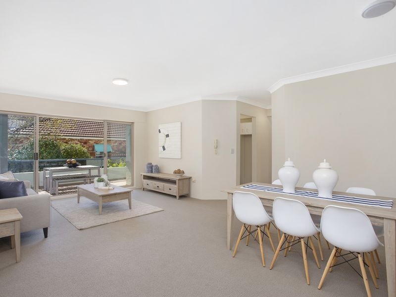 16/1235-1241 Pittwater Road, Narrabeen NSW 2101