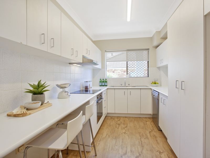 16/1235-1241 Pittwater Road, Narrabeen NSW 2101