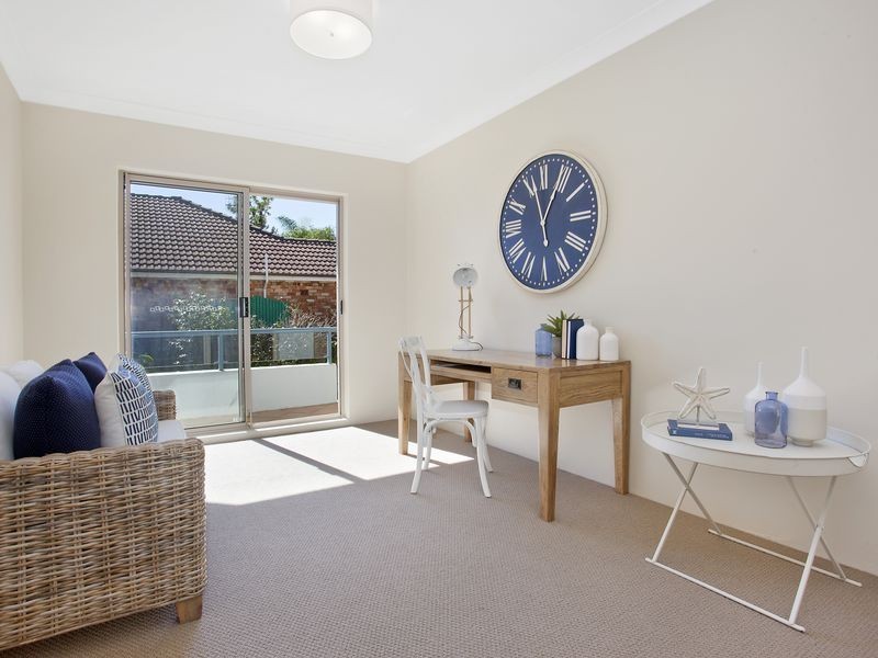 16/1235-1241 Pittwater Road, Narrabeen NSW 2101