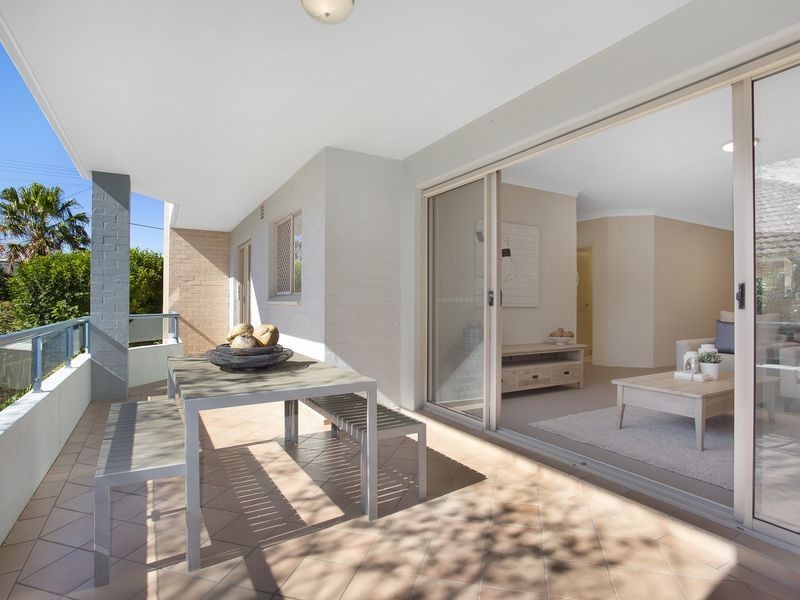 16/1235-1241 Pittwater Road, Narrabeen NSW 2101