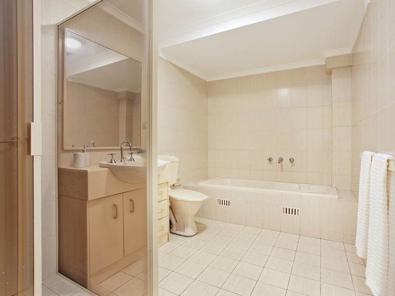 16/1235-1241 Pittwater Road, Narrabeen NSW 2101