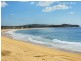 16/1235-1241 Pittwater Road, Narrabeen NSW 2101
