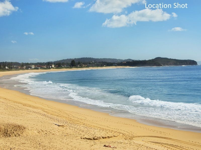 16/1235-1241 Pittwater Road, Narrabeen NSW 2101