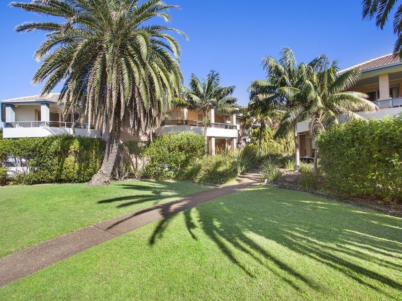 16/1235-1241 Pittwater Road, Narrabeen NSW 2101