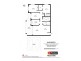 16/1235-1241 Pittwater Road, Narrabeen NSW 2101 Floorplan