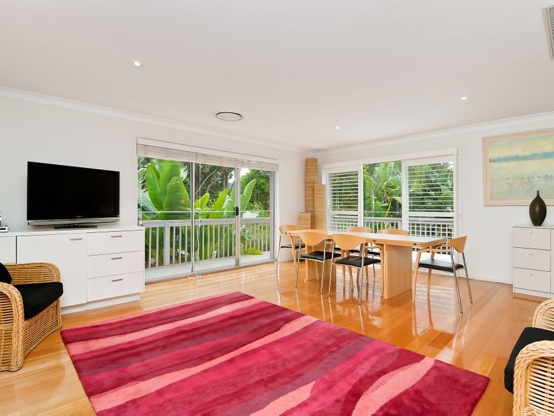 1865 Pittwater Road, Bayview NSW 2104