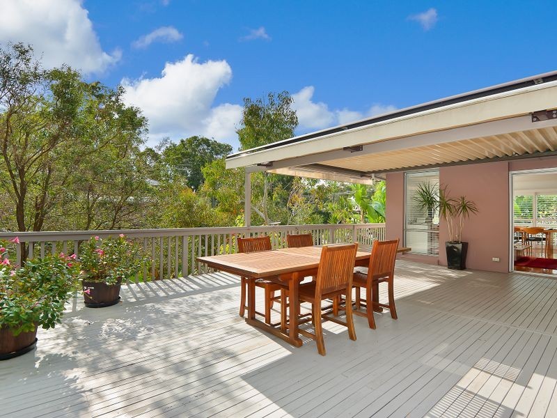 1865 Pittwater Road, Bayview NSW 2104