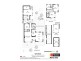 1865 Pittwater Road, Bayview NSW 2104 Floorplan