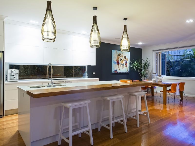 16 Emma Street, Mona Vale NSW 2103