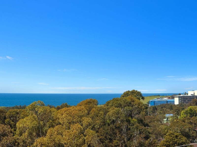 16 Emma Street, Mona Vale NSW 2103