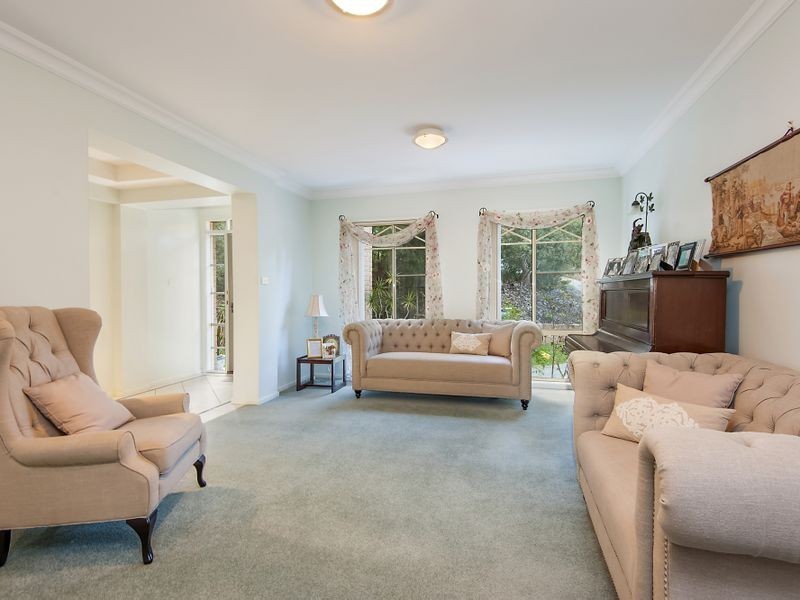 35a Alameda Way, Warriewood NSW 2102