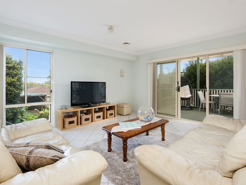 35a Alameda Way, Warriewood NSW 2102