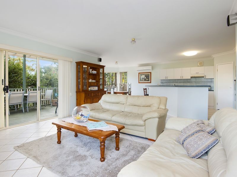 35a Alameda Way, Warriewood NSW 2102