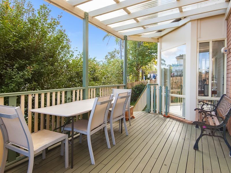 35a Alameda Way, Warriewood NSW 2102