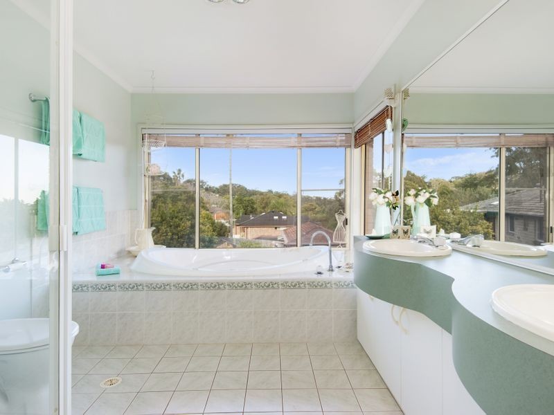 35a Alameda Way, Warriewood NSW 2102