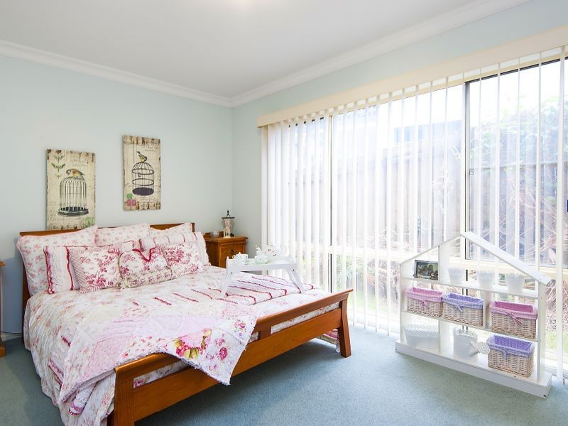 35a Alameda Way, Warriewood NSW 2102