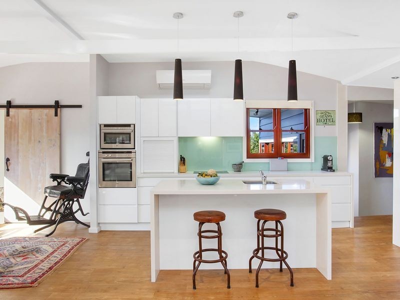 17 Darley Street, Mona Vale NSW 2103