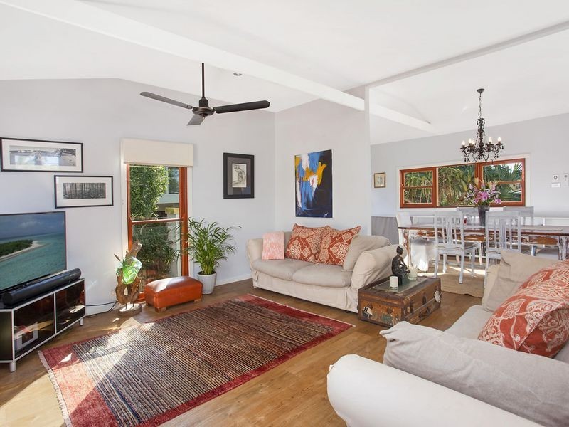 17 Darley Street, Mona Vale NSW 2103