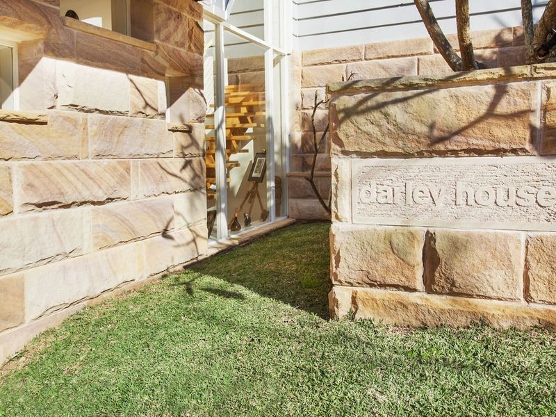 17 Darley Street, Mona Vale NSW 2103