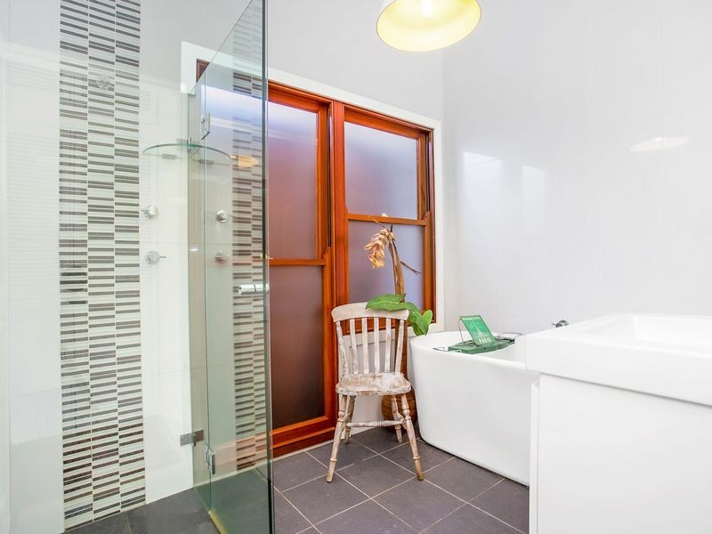 17 Darley Street, Mona Vale NSW 2103