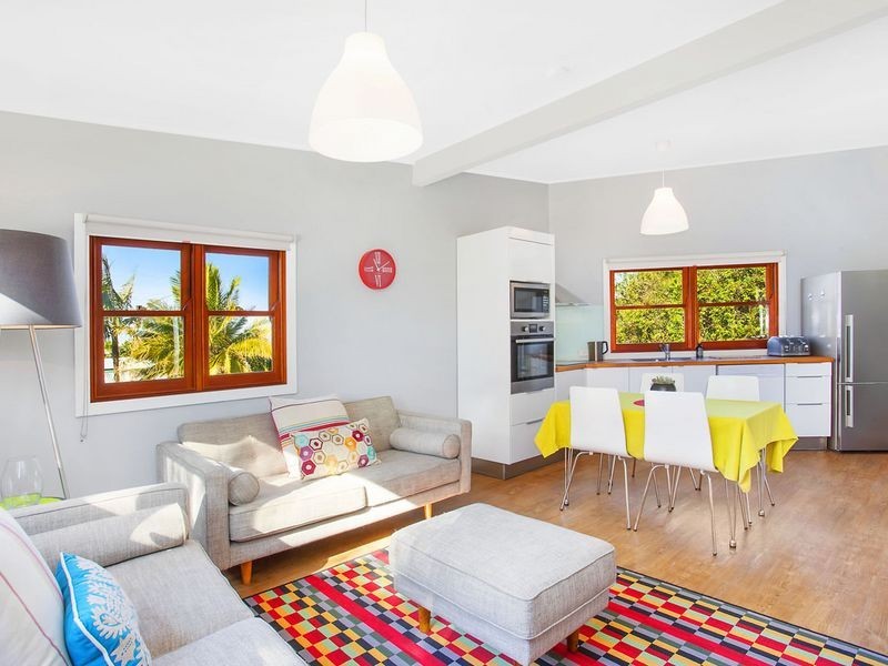 17 Darley Street, Mona Vale NSW 2103