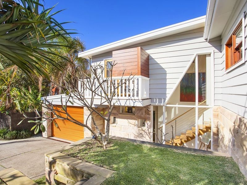 17 Darley Street, Mona Vale NSW 2103