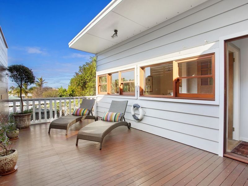 17 Darley Street, Mona Vale NSW 2103