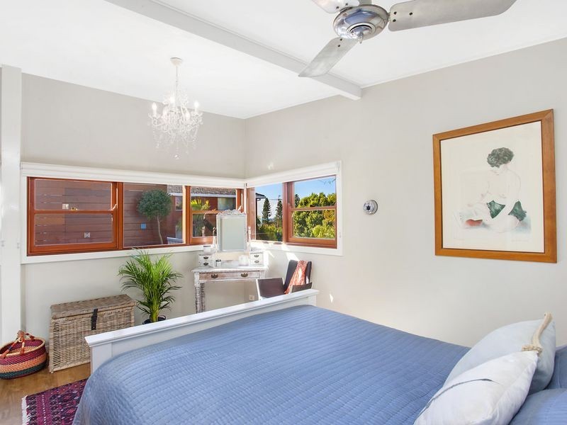 17 Darley Street, Mona Vale NSW 2103