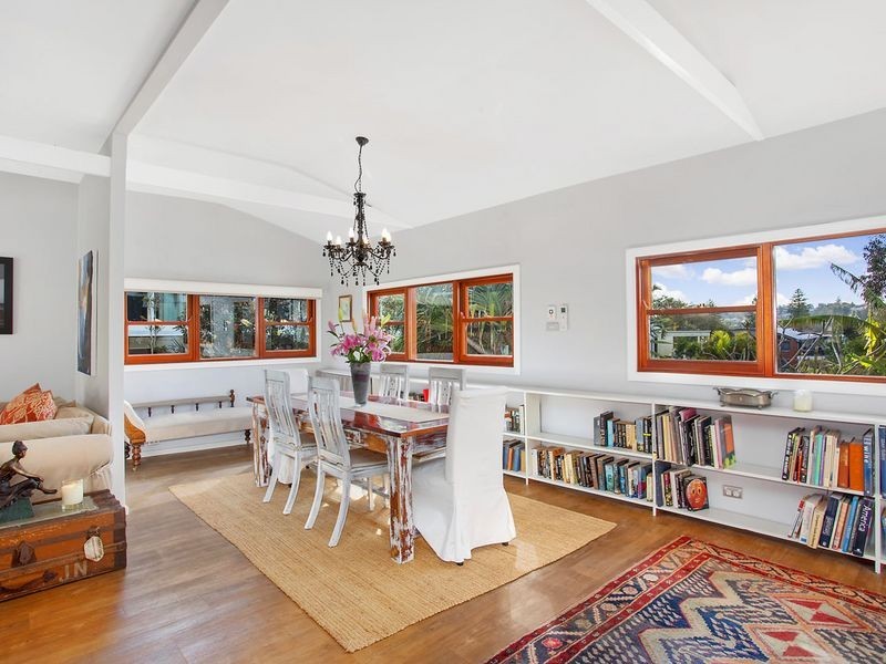 17 Darley Street, Mona Vale NSW 2103