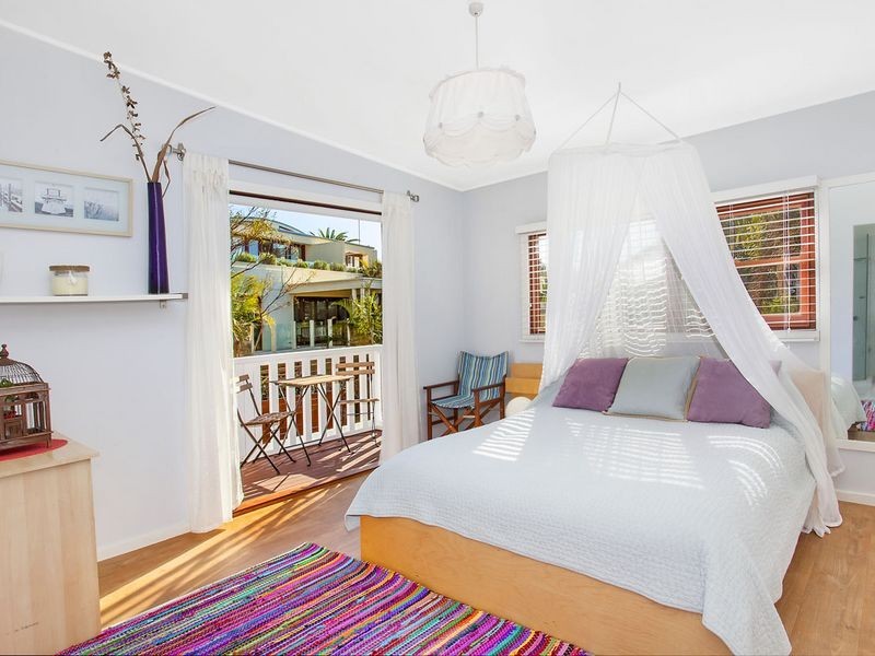 17 Darley Street, Mona Vale NSW 2103