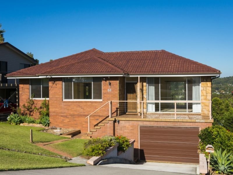 84 Narrabeen Park Parade, Warriewood NSW 2102