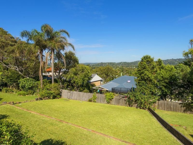 84 Narrabeen Park Parade, Warriewood NSW 2102