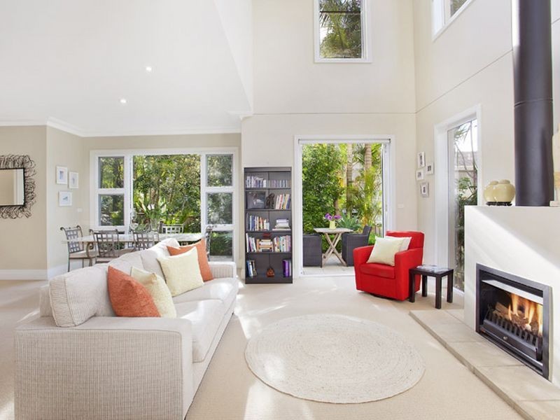 20/41-49 Darley Street, Mona Vale NSW 2103