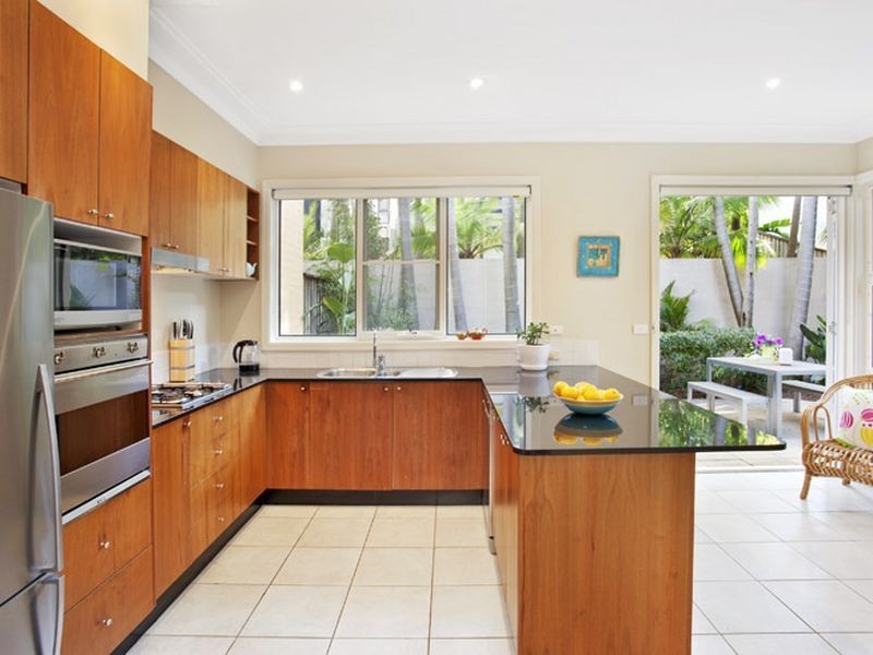 20/41-49 Darley Street, Mona Vale NSW 2103