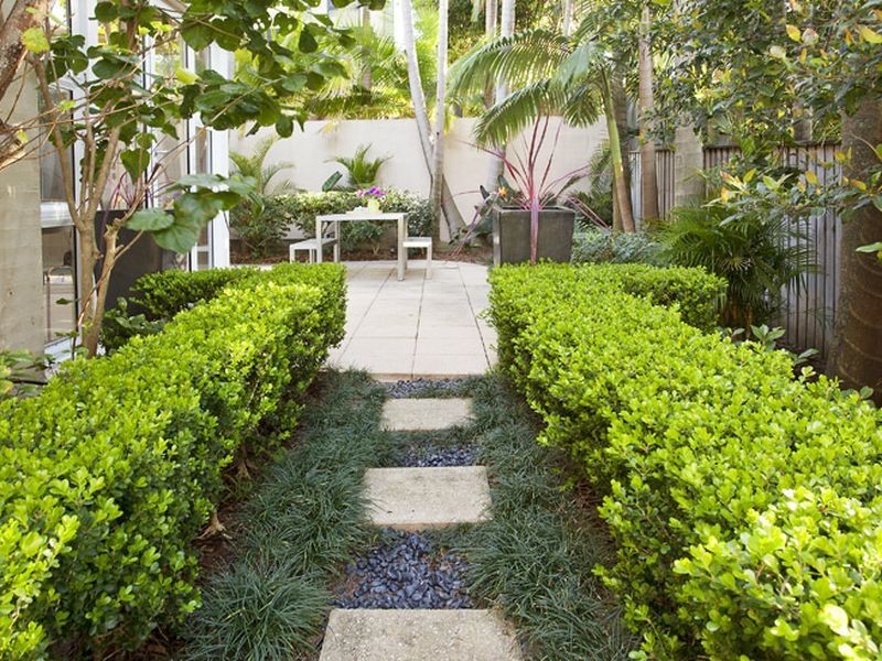 20/41-49 Darley Street, Mona Vale NSW 2103