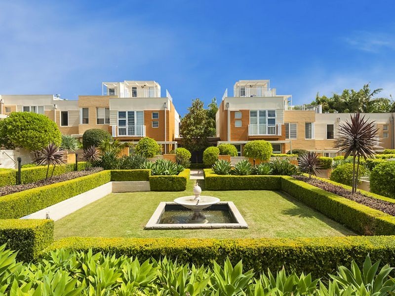 20/41-49 Darley Street, Mona Vale NSW 2103