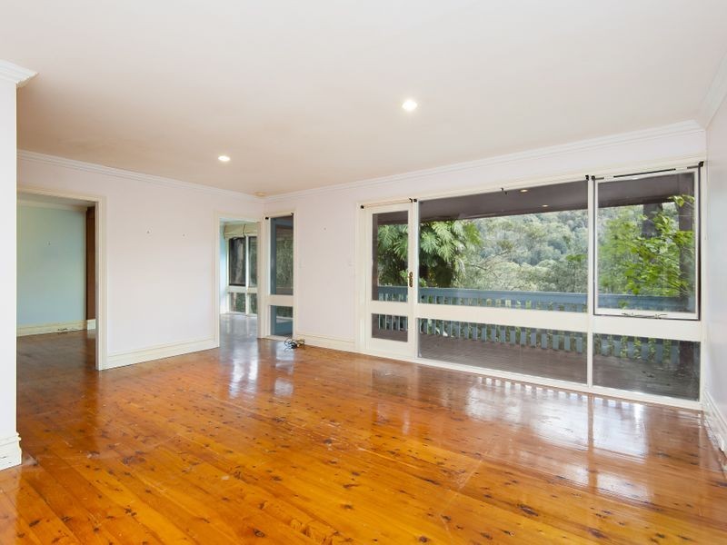 123 Mccarrs Creek Road, Church Point NSW 2105