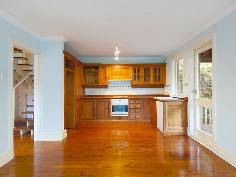 123 Mccarrs Creek Road, Church Point NSW 2105