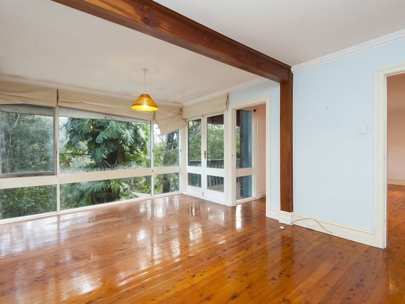 123 Mccarrs Creek Road, Church Point NSW 2105