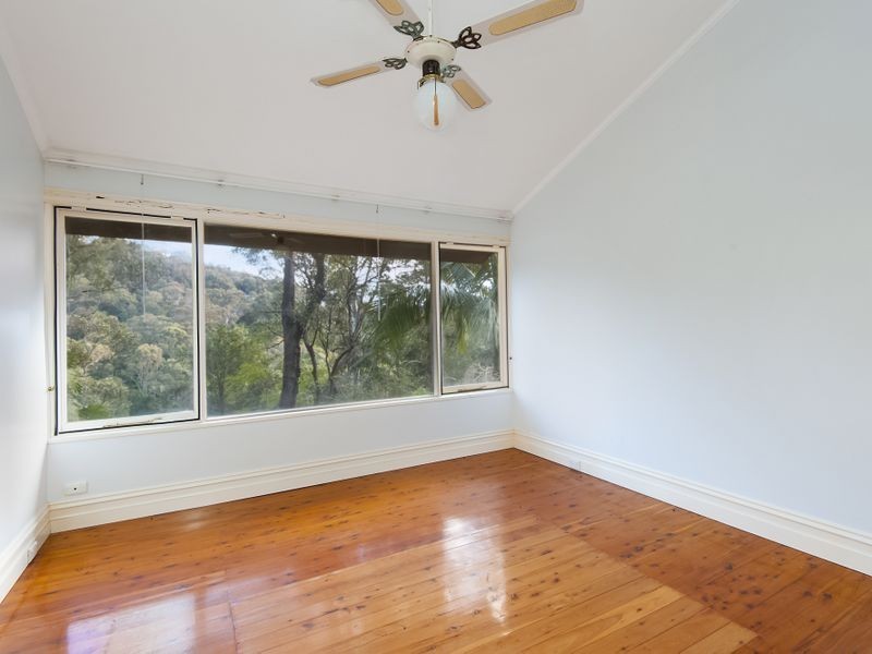 123 Mccarrs Creek Road, Church Point NSW 2105