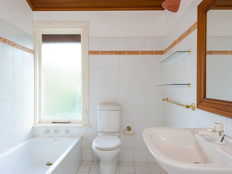 123 Mccarrs Creek Road, Church Point NSW 2105