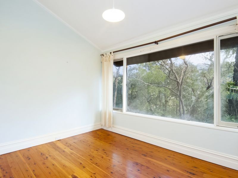 123 Mccarrs Creek Road, Church Point NSW 2105