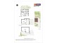 123 Mccarrs Creek Road, Church Point NSW 2105 Floorplan