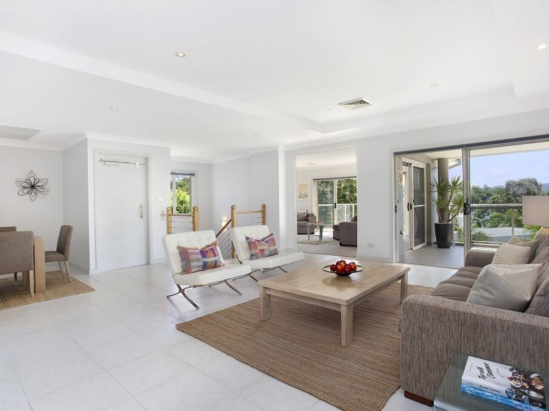 22 Yachtsmans Paradise, Newport NSW 2106